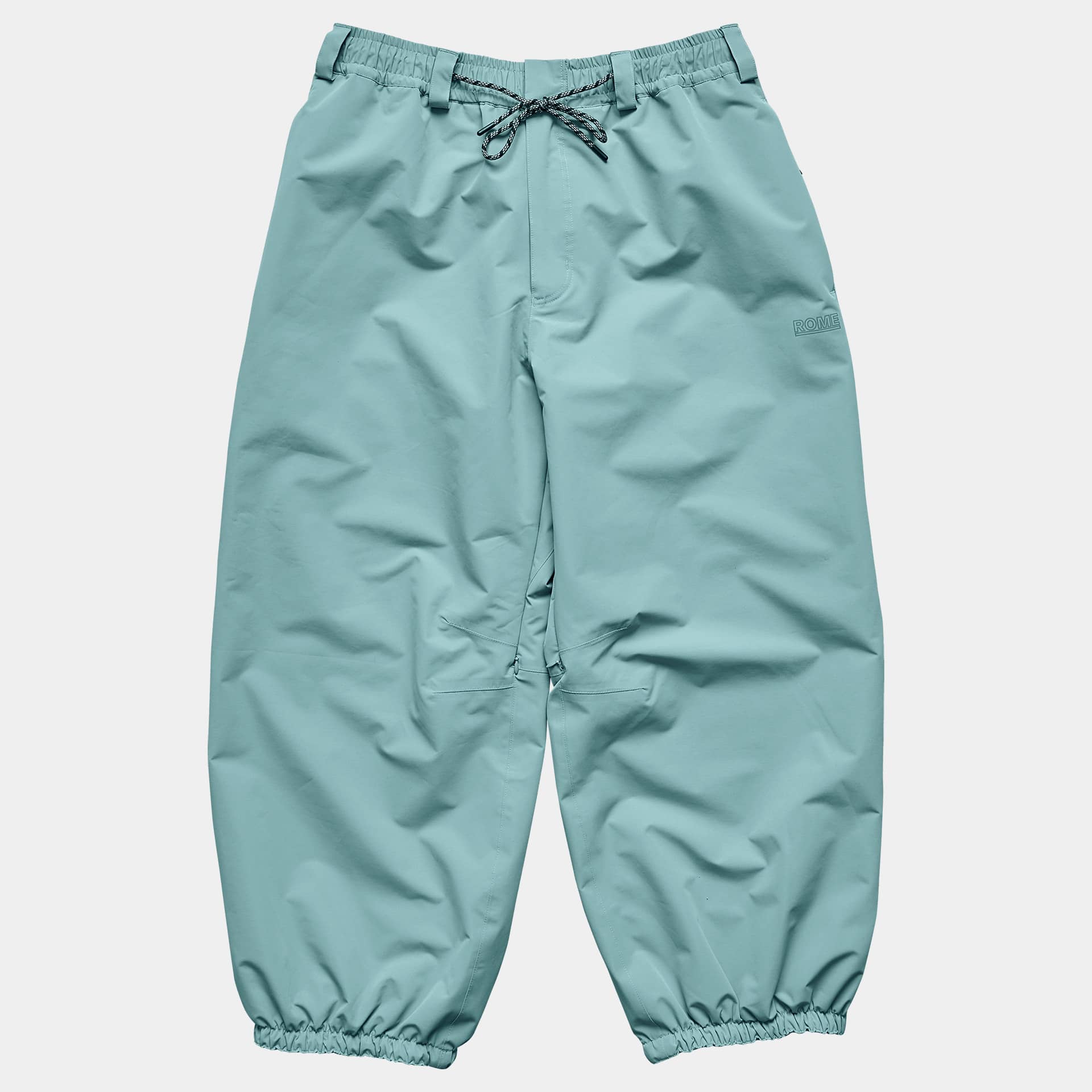 Dusty Green