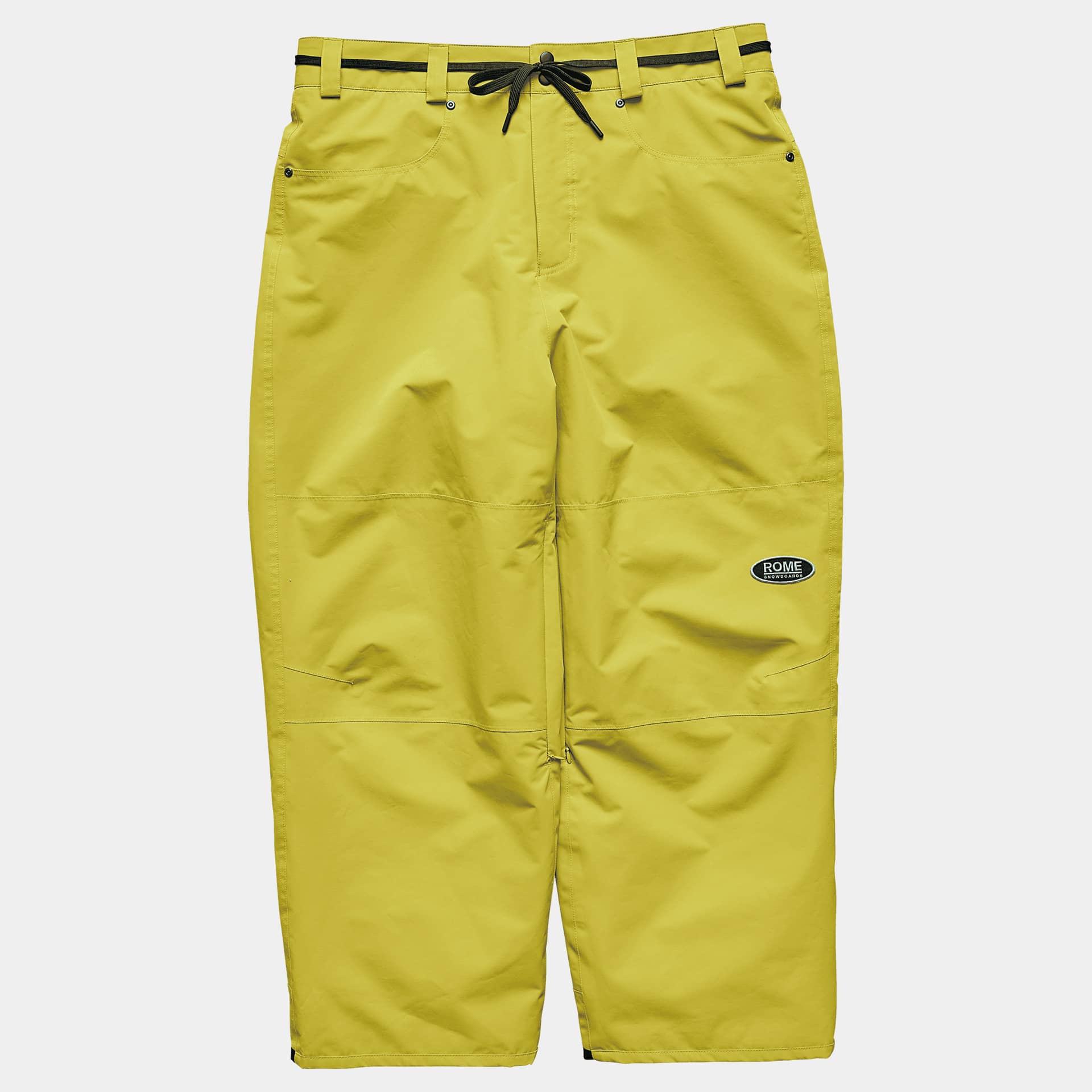 Mustard