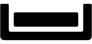 Footbed Canting icon