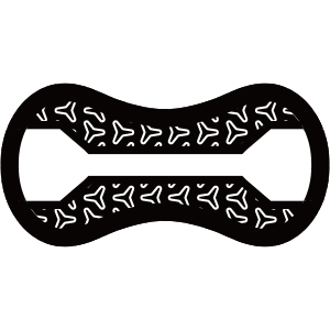 OmniFlex Ankle Strap icon