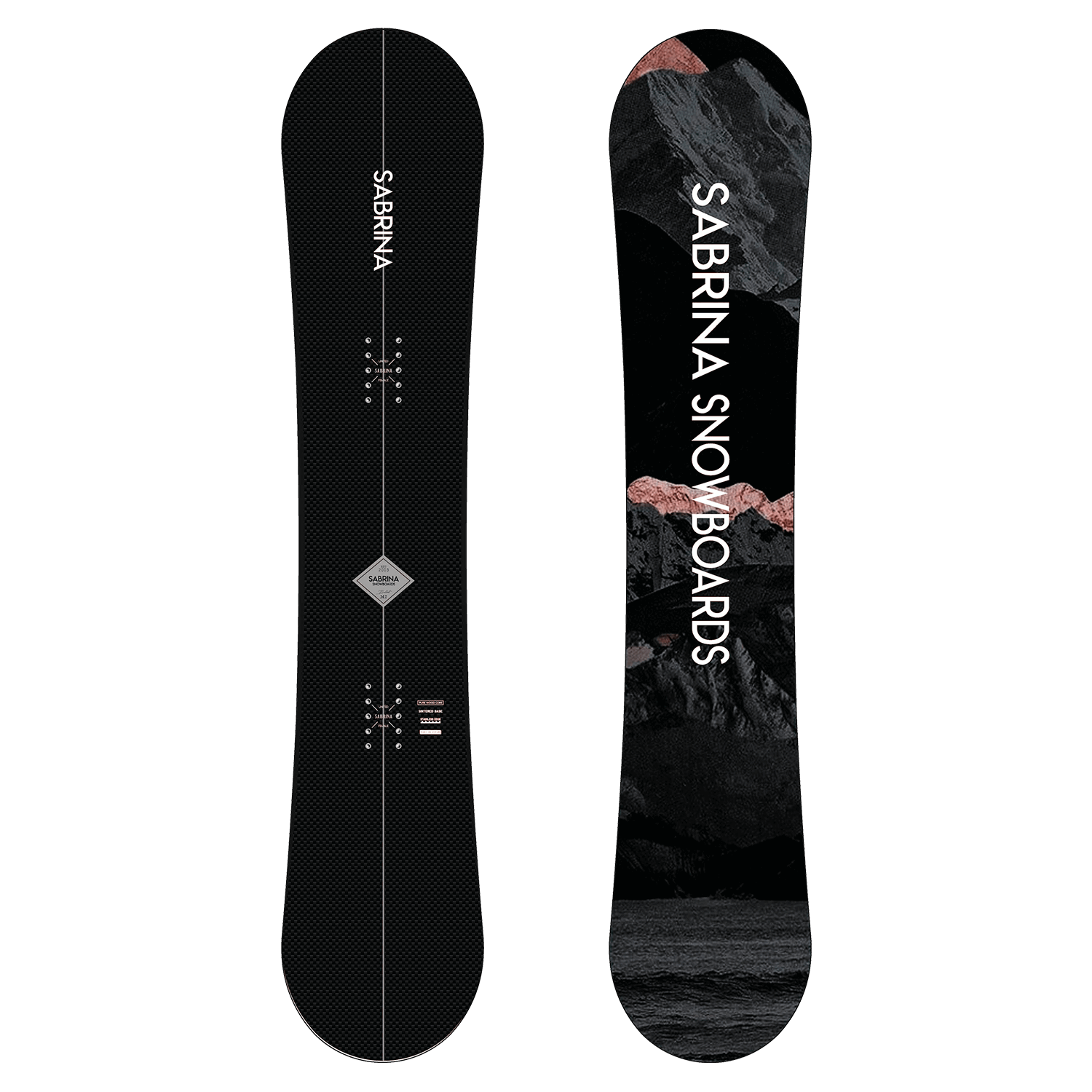 スノボ BURTON Bullet 164cm バートン バレット スノーボード - ボード