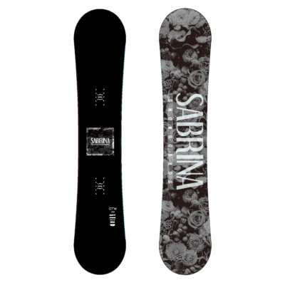 SABRINA SNOWBOARDS 公式サイト SABRINA SNOWBOARDS 公式サイト