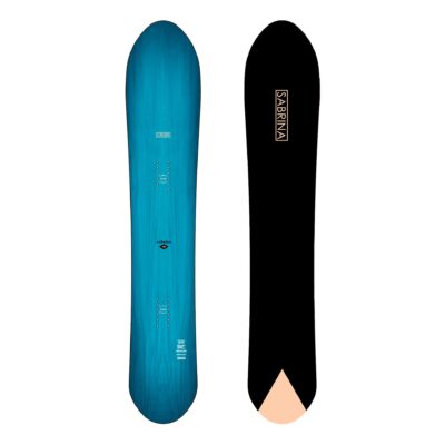 【hoshi】SABRINA スノーボード SABRINA SNOWBOARDS 公式サイト