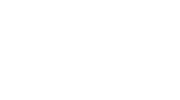 Creature