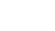 BlackCrowsSkis