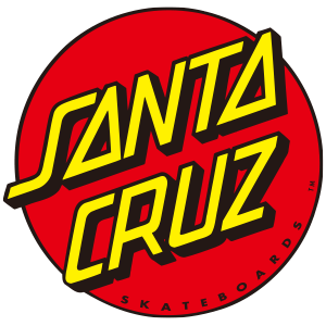 SANTA CRUZ