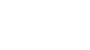 Slash Snowboards