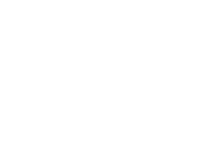 SCAPE OUTERWEAR