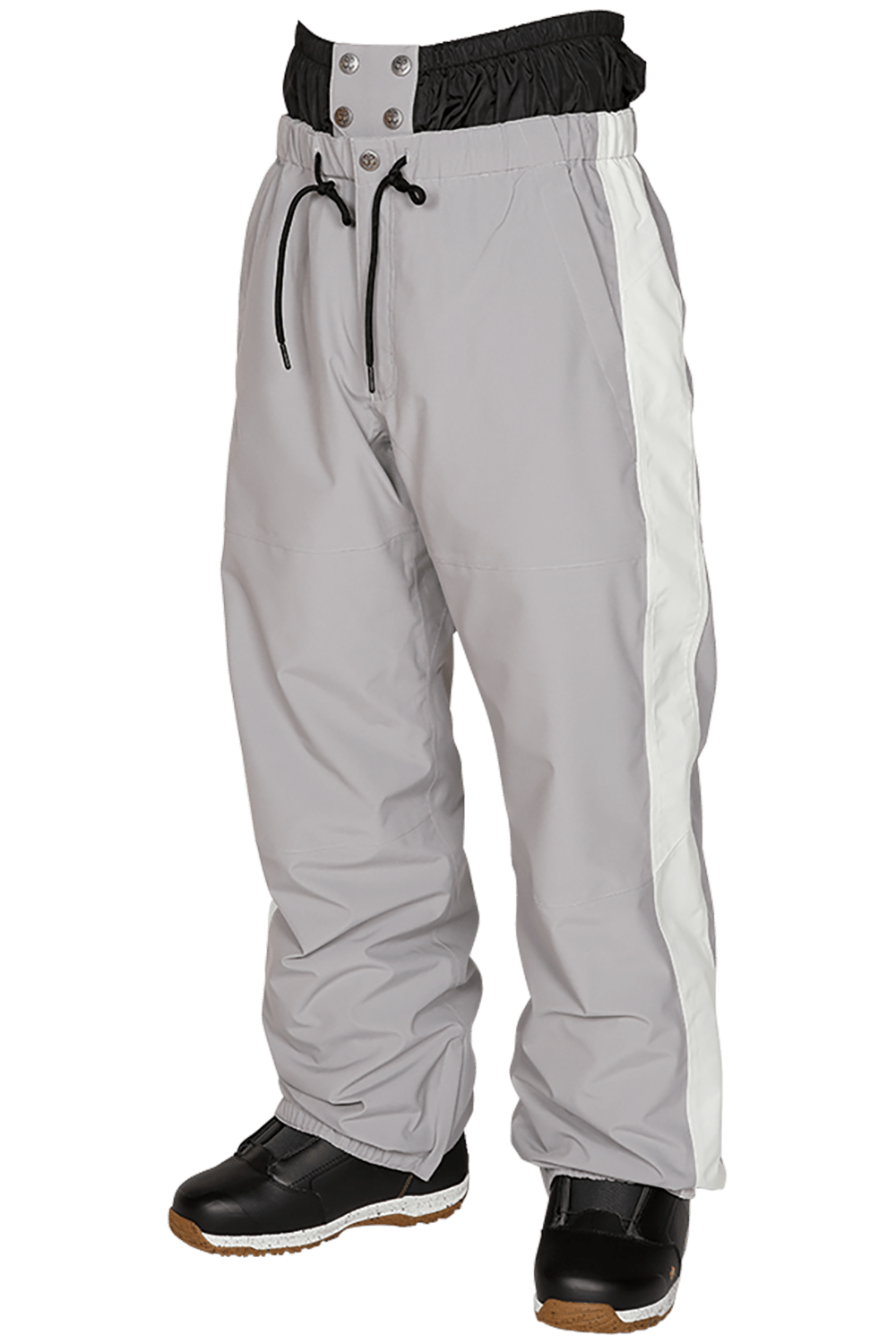 TRACK PANTS | Scape Outerwear
