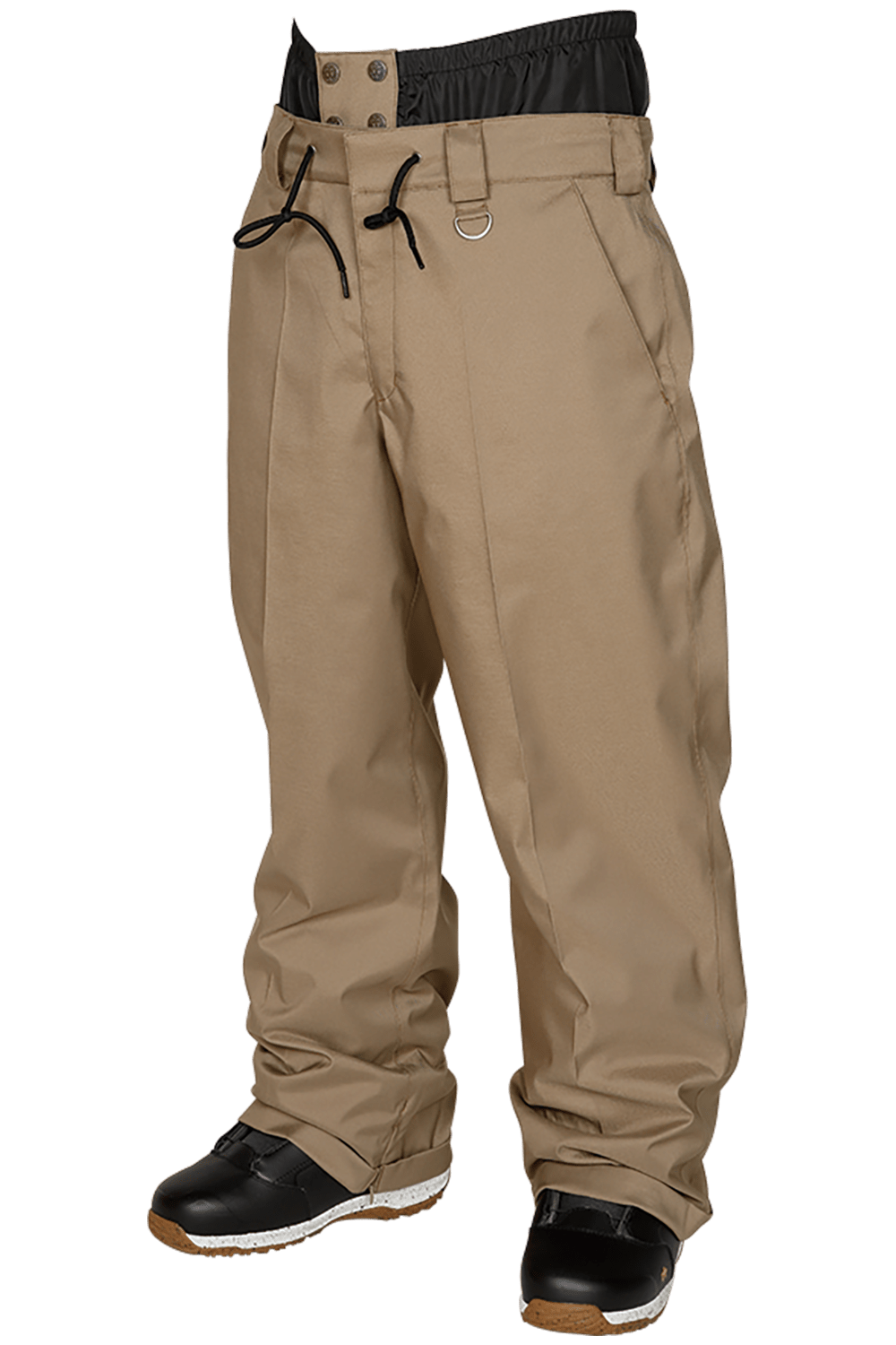 WORK PANTS | Scape Outerwear