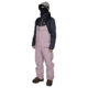 BIB PANTS