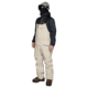 BIB PANTS