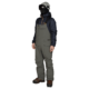 BIB PANTS