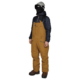 BIB PANTS