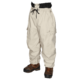 BAGGY PANTS