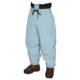 BAGGY PANTS