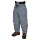 BAGGY PANTS