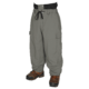 BAGGY PANTS