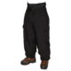 BAGGY PANTS