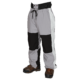 TRACK PANTS