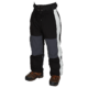 TRACK PANTS