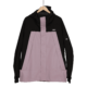 UTOPIA JACKET