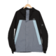 UTOPIA JACKET