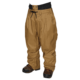 WORK PANTS