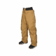 BAKER PANTS