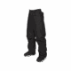 BAKER PANTS