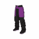 BAKER PANTS