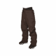 BAKER PANTS