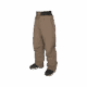 BAKER PANTS