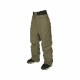 BAKER PANTS