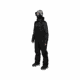 BIB PANTS