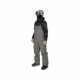 BIB PANTS