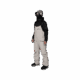 BIB PANTS