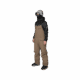 BIB PANTS