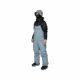 BIB PANTS
