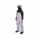 BIB PANTS