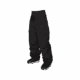 BAGGY PANTS