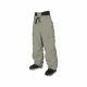 BAGGY PANTS
