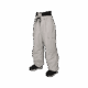 BAGGY PANTS