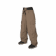 BAGGY PANTS