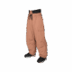 BAGGY PANTS