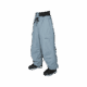 BAGGY PANTS