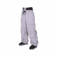 BAGGY PANTS
