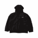 DERBY JACKET