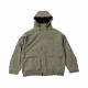 DERBY JACKET