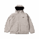 DERBY JACKET